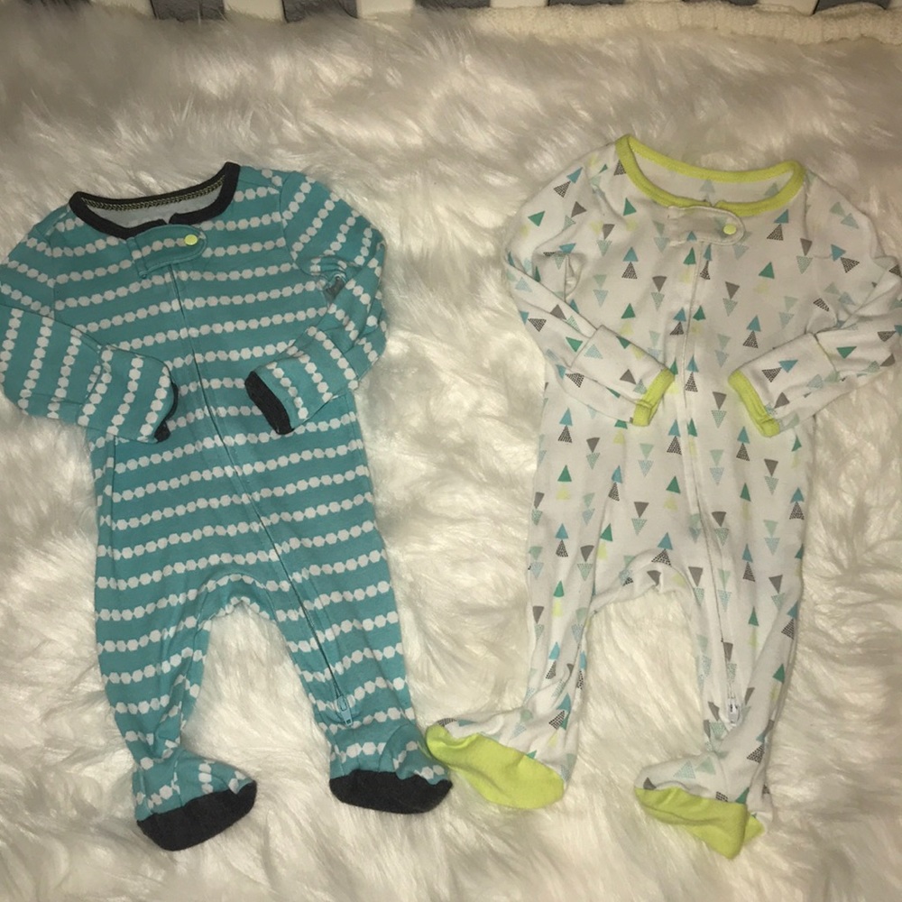 SOLDCloud island sleep and play duo